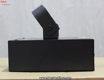 Đèn laser quét tia Horus giá rẻ 3