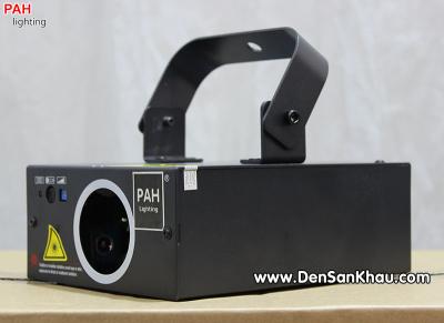 Đèn laser quét tia Horus giá rẻ 8