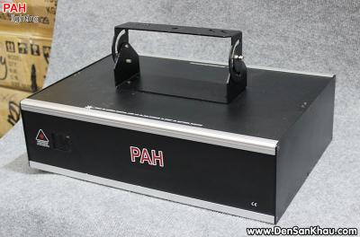 Đèn laser vũ trường 2w 7