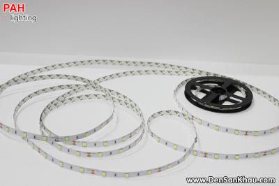 LED dây Trắng 5050, 150 led, cuộn 5m, 12v 1