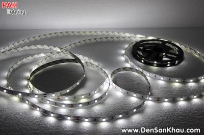 LED dây Trắng 5050, 150 led, cuộn 5m, 12v 4