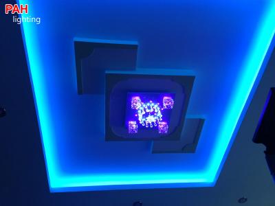 Trang trí led dây cao cấp PAH 3