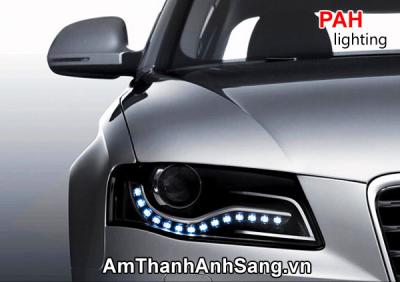 Trang trí led dây cao cấp PAH 31