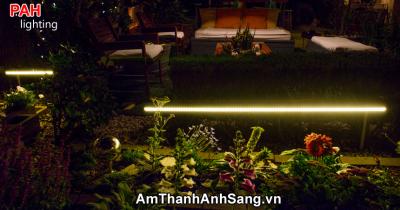 Trang trí led dây cao cấp PAH 33