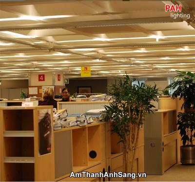 Trang trí led dây cao cấp PAH 37