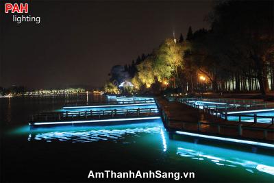 Trang trí led dây cao cấp PAH 52