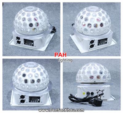 Đèn LED Fala trang trí Karaoke 1