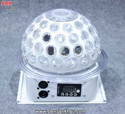 Đèn LED Fala trang trí Karaoke 10