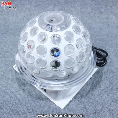 Đèn LED Fala trang trí Karaoke 5
