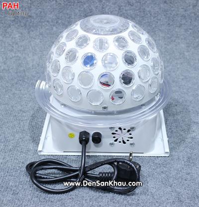 Đèn LED Fala trang trí Karaoke 6