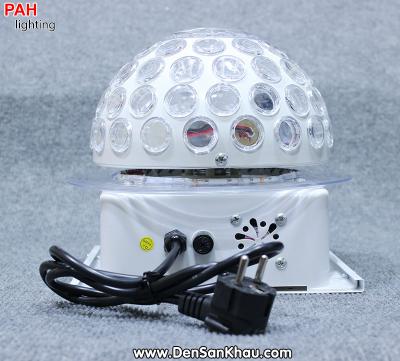 Đèn LED Fala trang trí Karaoke 7