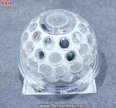 Đèn LED Fala trang trí Karaoke 8