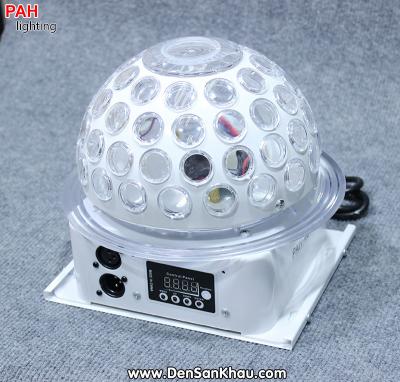 Đèn LED Fala trang trí Karaoke 9