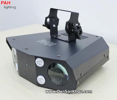 Led nháy theo nhạc Lazada trang trí karaoke 3in1 3