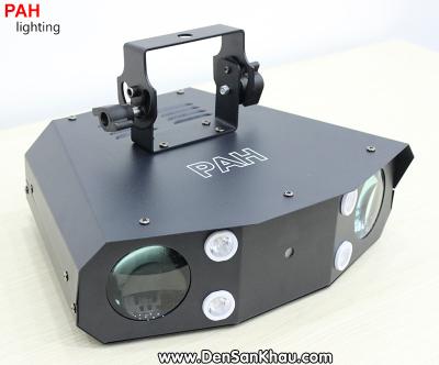Led nháy theo nhạc Lazada trang trí karaoke 3in1 8