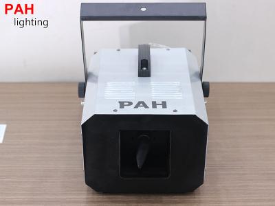 Máy Phun Tuyết 2