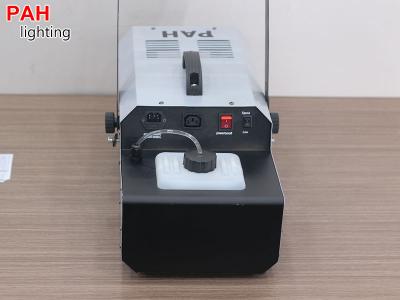 Máy Phun Tuyết 9