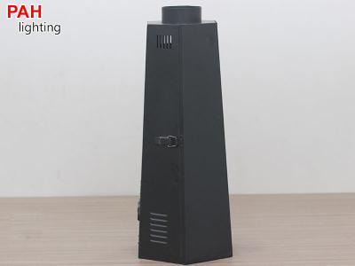 Máy tạo Lửa 3