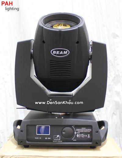 Moving beam 230 giá rẻ - bóng Osram 3