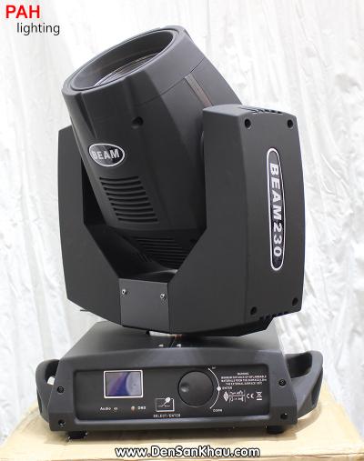 Moving beam 230 giá rẻ - bóng Osram 4