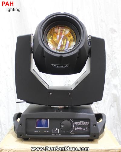 Moving beam 230 giá rẻ - bóng Osram 7