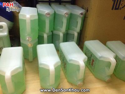 Nước tạo khói Antari VN sản xuất 1