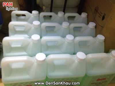 Nước tạo khói Antari VN sản xuất 4