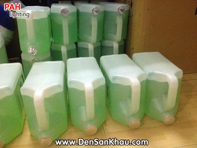 Nước tạo khói Antari VN sản xuất 5