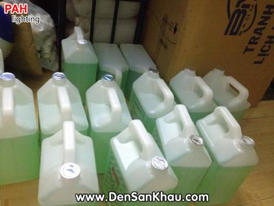 Nước tạo khói Antari VN sản xuất 6