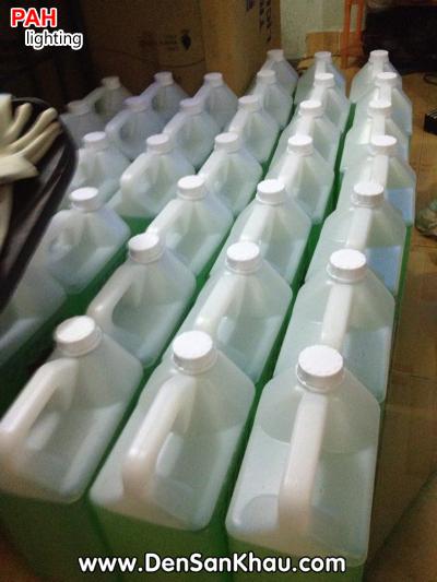Nước tạo khói Antari VN sản xuất 7